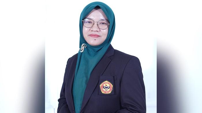 Dr-Sri-MaulidaDosen-Fakultas-Ekonomi-dan-Bisnis-ULM.jpg