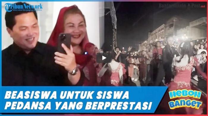 Dua-pelajar-SMPN-1-Ciawi-Bogor-vdapat-beasiswa-dari-Menteri-BUMN-Erick-Thohir.jpg