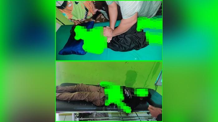 Dua-pemuda-M-Farid-dan-M-Sufiannur-tewas-tenggelam-di-Sungai-Taluk-Jabuk-Kabupaten-Banjar.jpg
