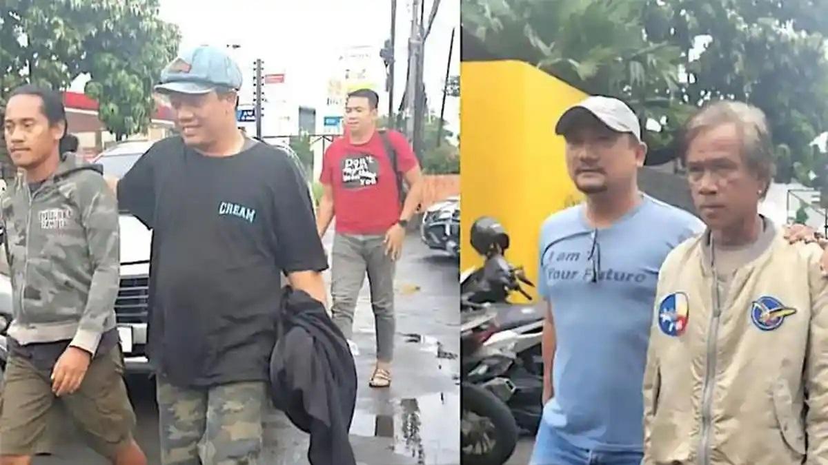 Dua-preman-penganiaya-pedagang-kukusan-di-Jembatan-BKT-Jakarta-Timur.jpg