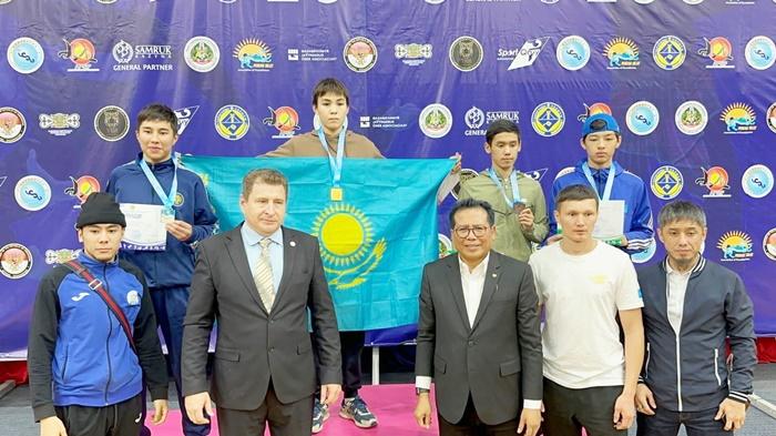 Dubes-RI-untuk-Kazakhstan-dan-Tajikistan-Fadjroel-Rachman-hadiri-Kejuaraan-nasional-Pencak-Silat.jpg