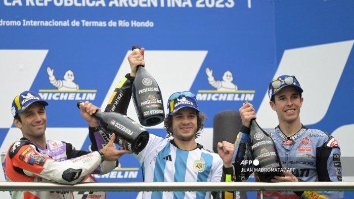 Ducati-Party-di-MotoGP-Argentina-2023-Marco-Bezzecchi-Kampiun-Alex-Marquez-Pecah-Telur.jpg