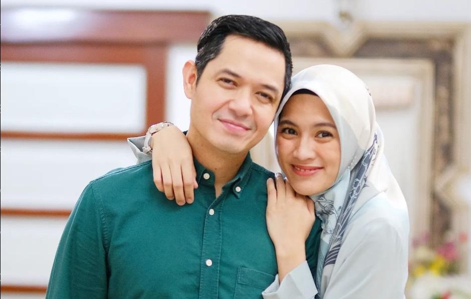 Nama Baik Ikut Tercoreng, Dude Harlino Diperiksa Polisi Usai Ribuan Korban Diduga Kena Tipu PT DSI
