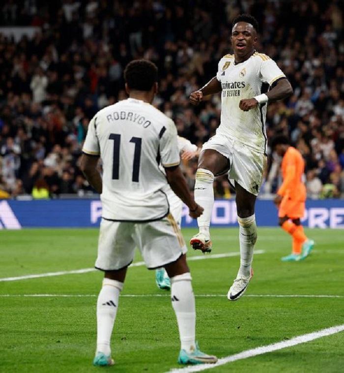 Duet-maut-Real-Madrid-Rodrygo-dan-Vinicius-Jr-2.jpg