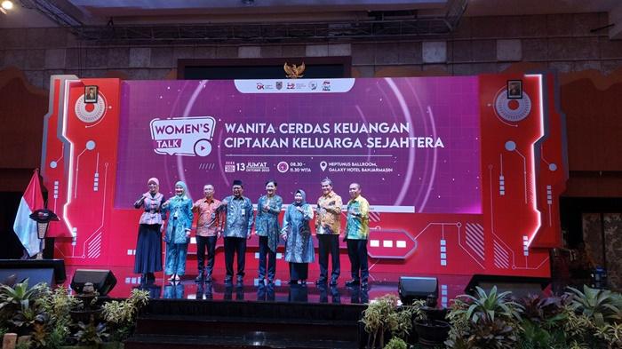 Edukasi-Keuangan-yang-digelar-OJK-tema-Womens-Talk-Wanita-Cerdas-Keuangan.jpg