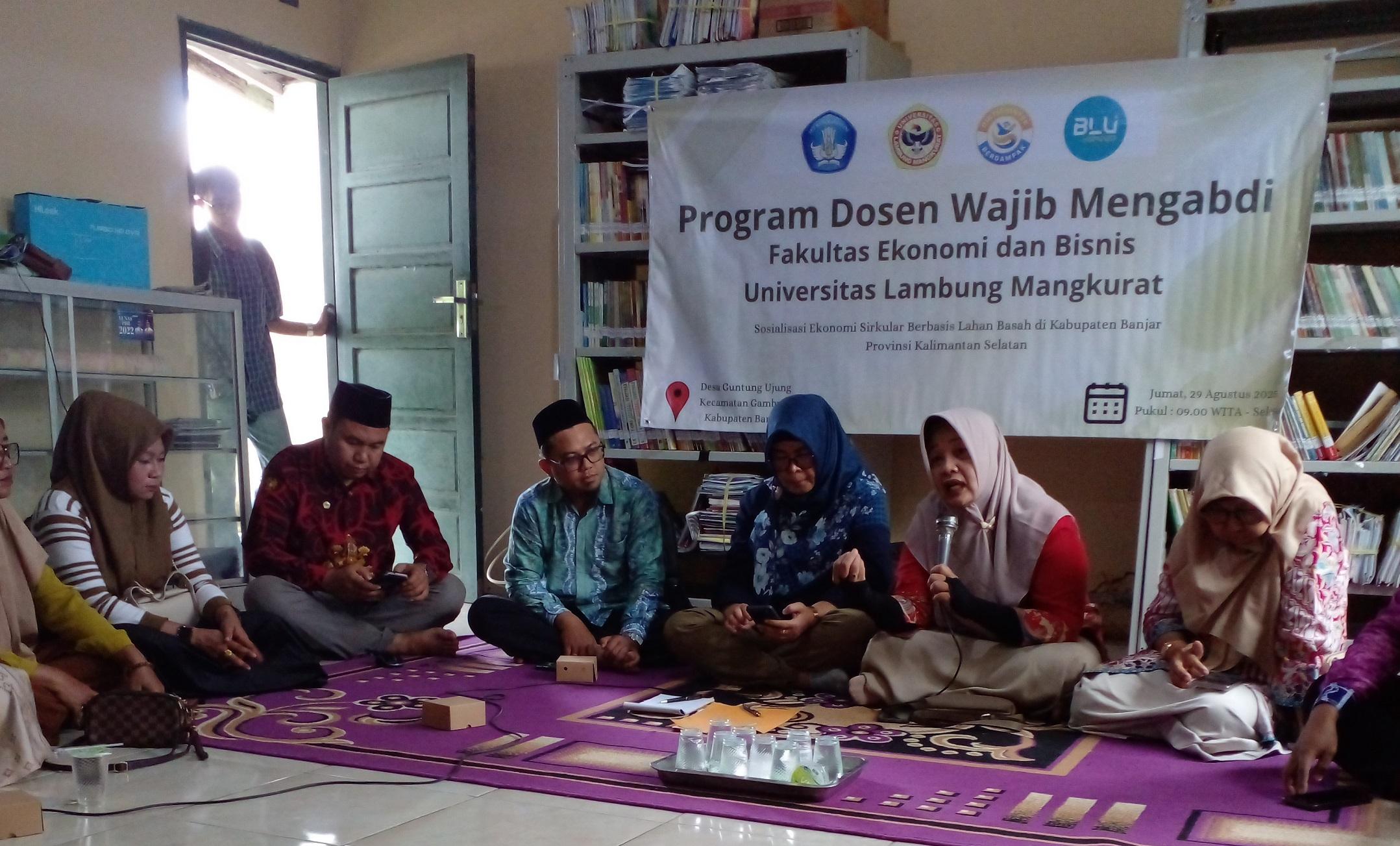 Ekonomi-Sirkular-Universitas-Lambung-Mangkurat-Desa-Guntung-Ujung.jpg