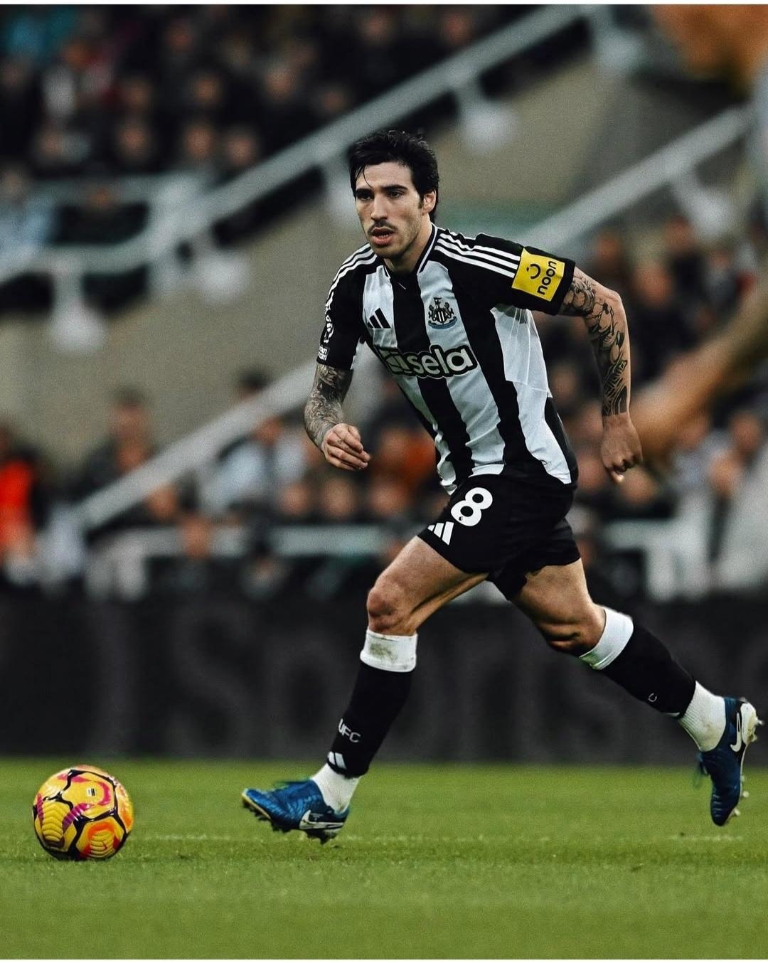Eks-Pemain-AC-Milan-Sandro-Tonali-berkembang-di-Newcastle-United.jpg