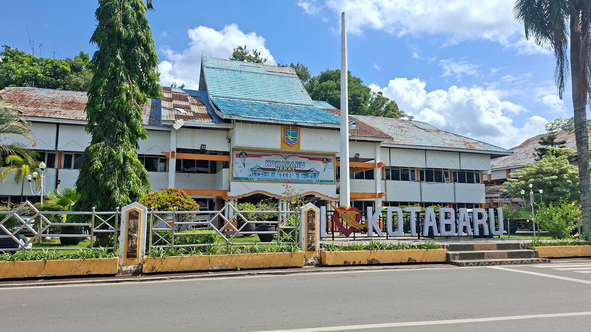 Eks-Sekretariat-Pemda-Kotabaru-yang-akan-menjadi-menjadi-Kantor-Kemenhaj-Kotabaru-sementara.jpg