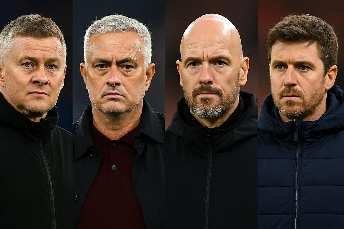 Eks-manchester-united-Ole-Gunnar-Solskjær-José-Mourinho.jpg