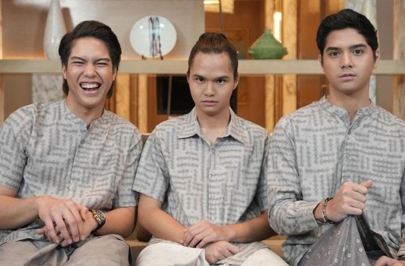 Barcha quloqlar uchun porno Hojatxonada ayol video