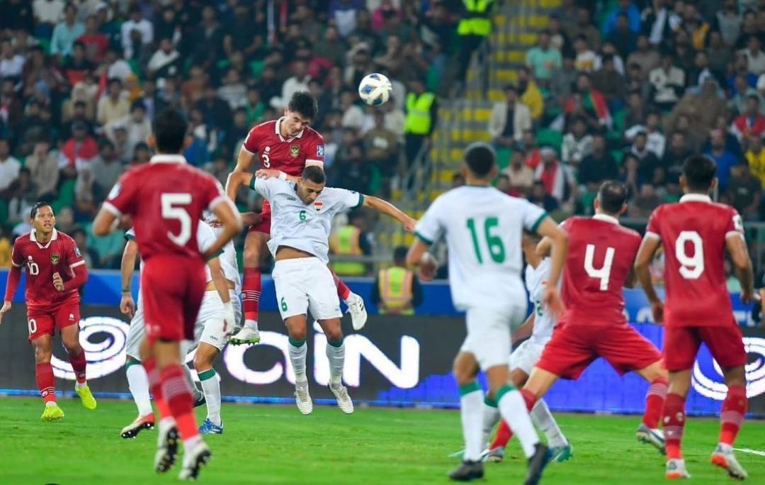 Elkan-Baggott-Timnas-Indonesia-vs-Irak-kualifikasi-piala-dunia-2026.jpg