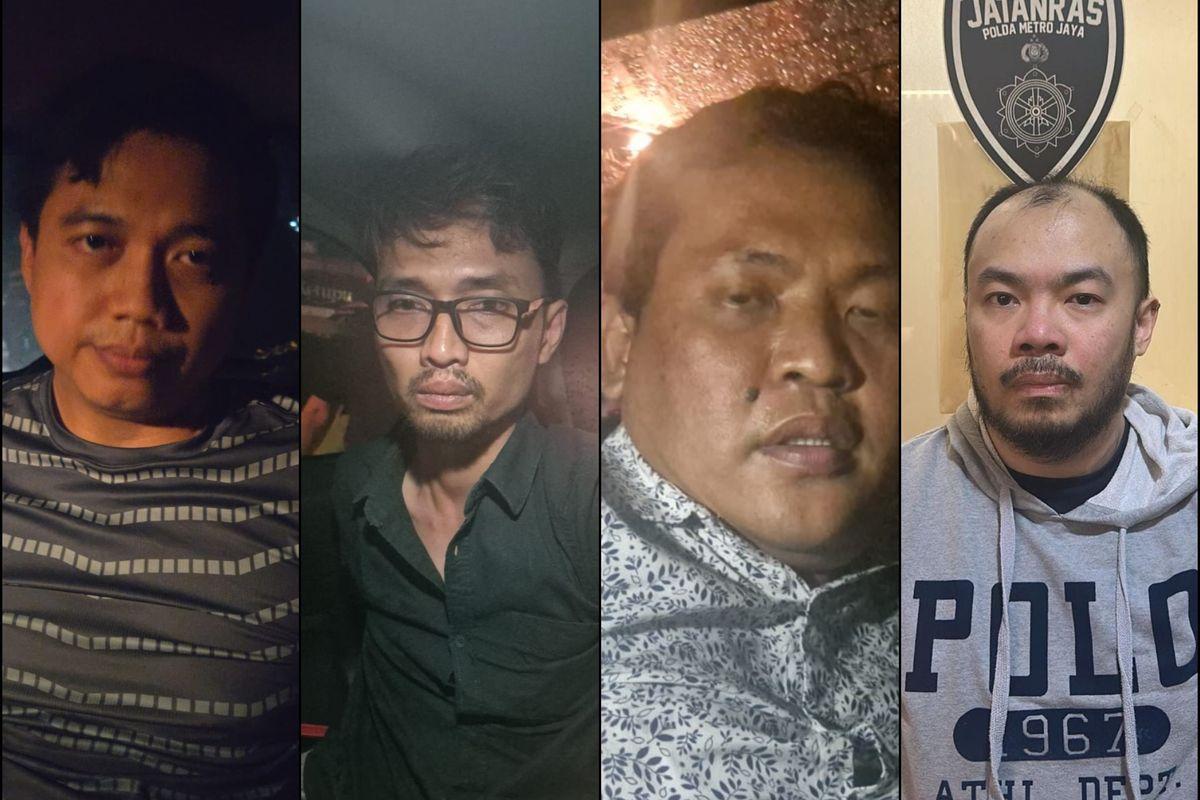 Empat-aktor-intelektual-penculikan-dan-pembunuhan-Kepala-Cabang-Bank-BUMN.jpg