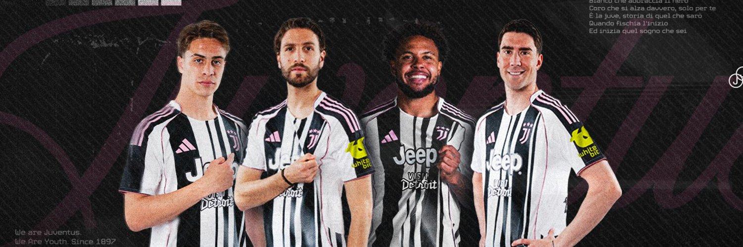 Empat-pemain-andalan-Juventus-yang-akan-berlaga-di-Liga-Italia.jpg