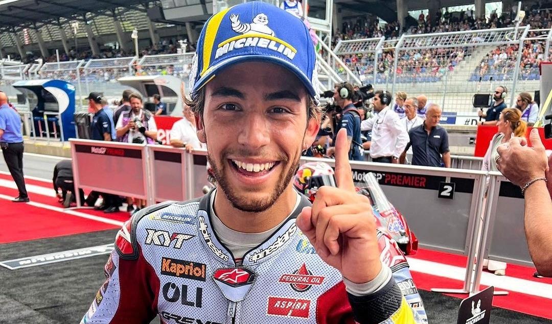 Enea-Bastianini-kualifikasi-MotoGP-Austria-2022-hari-ini.jpg