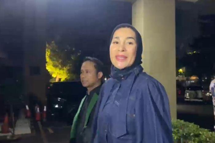 Erin-eks-Andre-Taulany-saat-ditemui-di-Polres-Jakarta-Selatan-Rabu-2942026.jpg