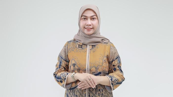 Visi 2035, Kota Banjarbaru Pusat Ekonomi Digital