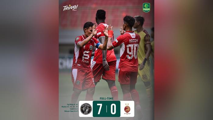 FC-Bekasi-City-menang-7-0.jpg