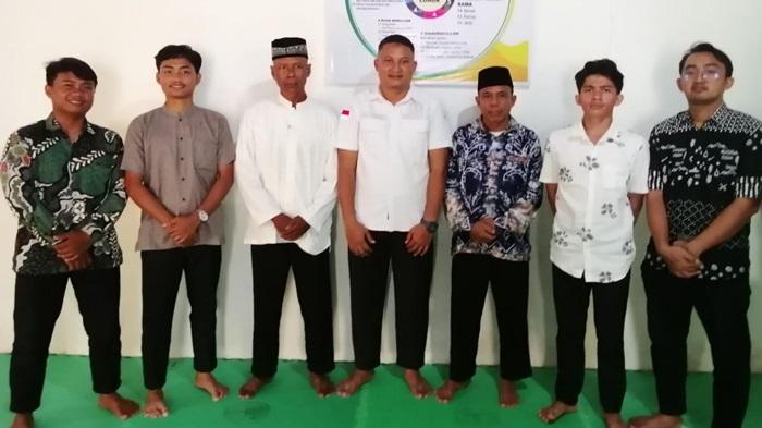 FOTO-BERSAMA-Foto-bersama-anggota-DPRD-Kotabaru-D.jpg