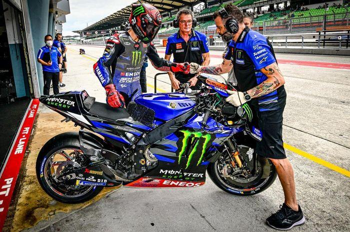 Fabio-Quartararo-menjalani-tes-Sepang-pada-pramusim-MotoGP-2023-10-12-Februari-2023.jpg