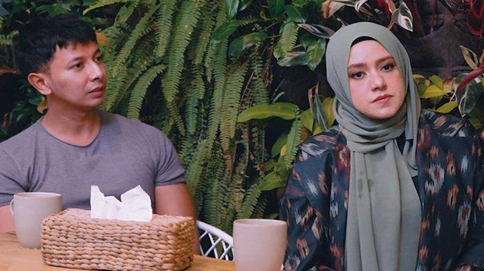 Fairuz-A-Rafiq-Bongkar-Fakta-Sebenarnya-Soal-Galih-Ginanjar.jpg