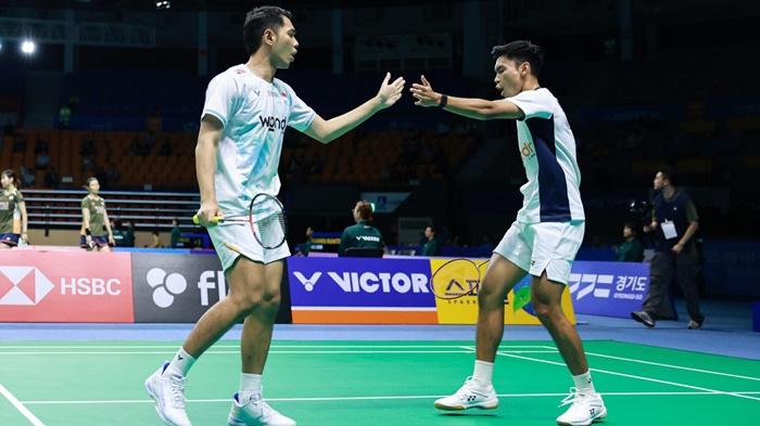 FajarFikri-tampil-di-semifinal-Malaysia-Open-2026.jpg