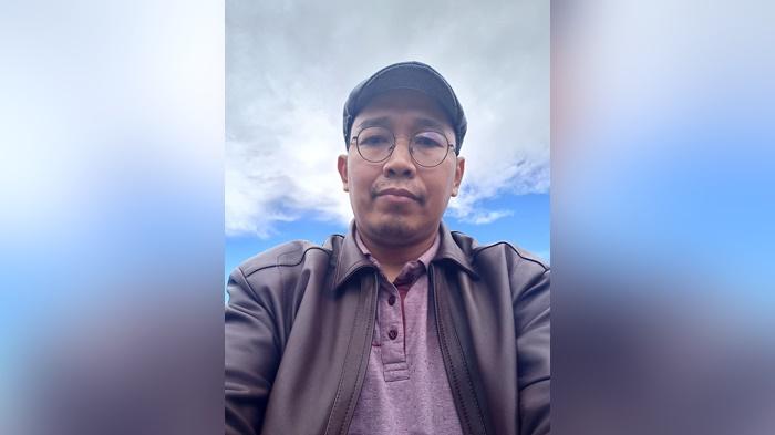 Falih-AlhusniekaPemerhati-Pajak-tinggal-di-Banjarmasin.jpg