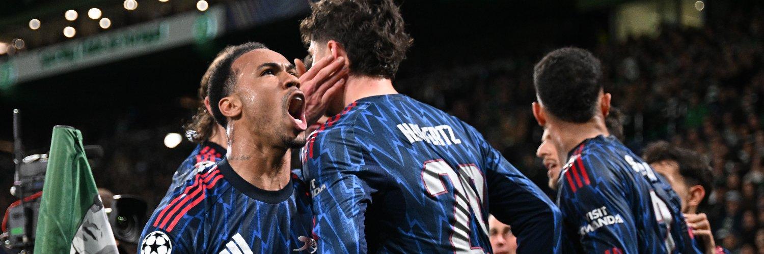 Fans Arsenal Mengecam Pemain Bintang yang 'Sudah Habis' Meskipun Menang Tipis 1-0 Melawan Sporting