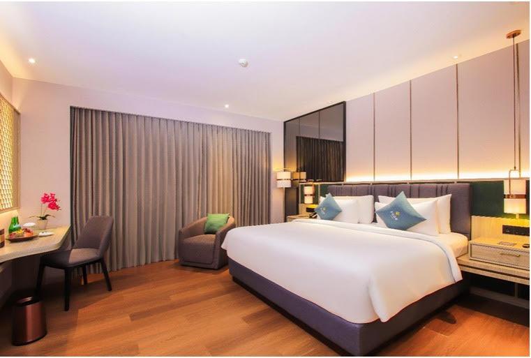 Fasilitas-kamar-yang-tersedia-di-FUGO-Hotel-Banjarmasin2.jpg