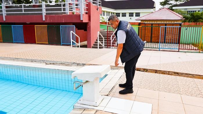 Fasilitas-olahraga-kolam-renang-salah-satunya-Starting-Blok.jpg