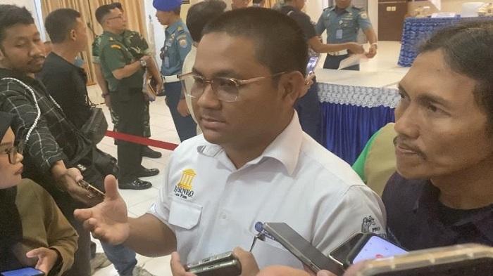 banjarmasin/Fazri-berhasil-Jumran-dijerat-pasal-pembunuhan-berencana.jpg