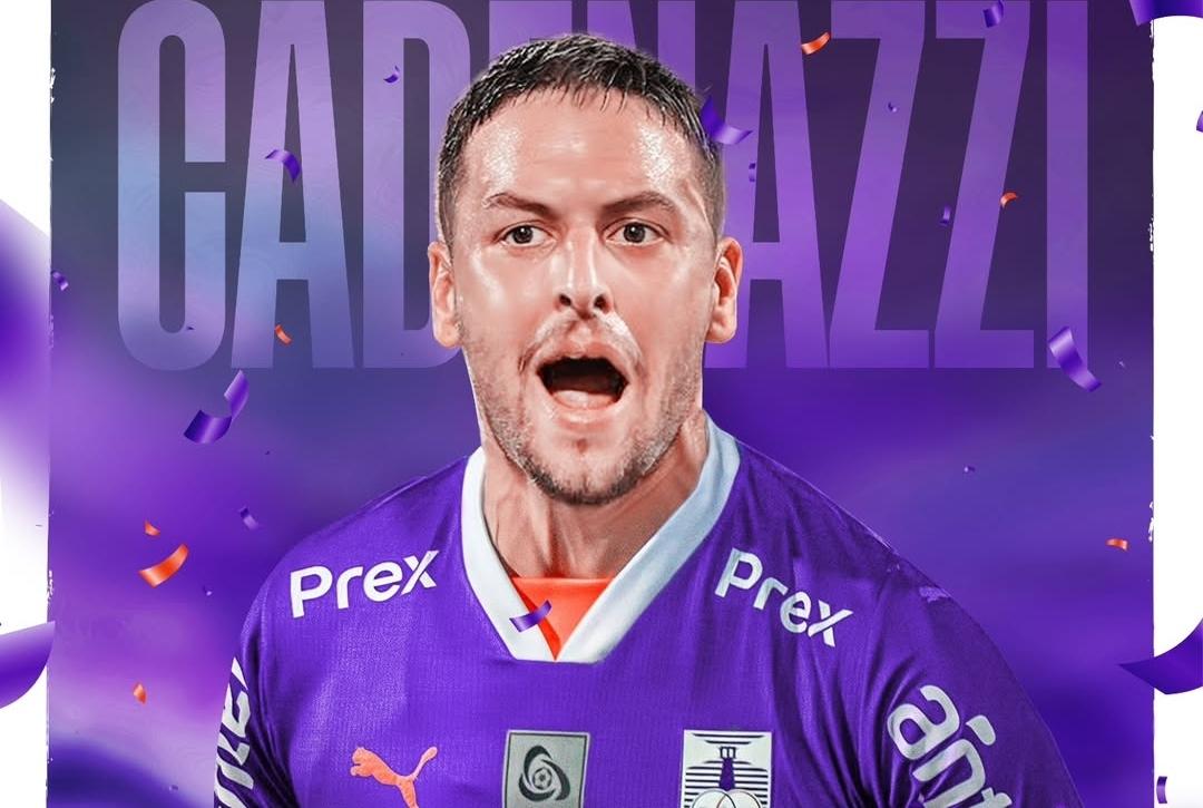 PSMS Medan Rasa Baru, Stiker Argentina Lengkapi Kuota Asing, Cek Daftar Pemain Kas Hartadi