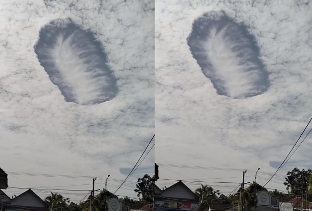 Fenomena-langit-berlubang-di-Jember.jpg