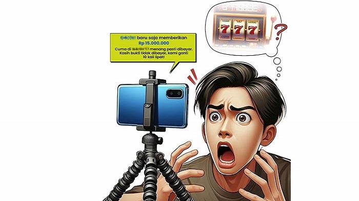 Fenomena-sejumlah-influencer-yang-turut-mempromosikan-Judi-online.jpg