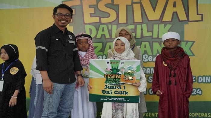 Festival-Daí-Cilik-dan-Adzan-Anak-di-satui.jpg