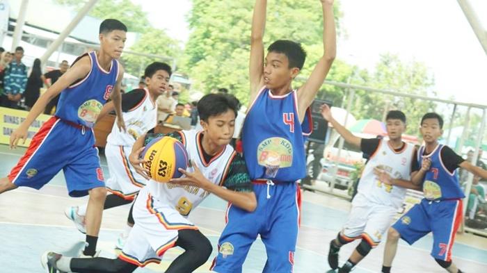 Festival-Pelajar-Paman-Birin-Cup-3x3-Basketball-Competition-di-Kandangan-hss-kalsel-10112023.jpg