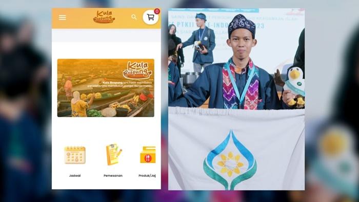 Fikri-Haekal-Akbar-saat-menerima-medali-perunggu.jpg