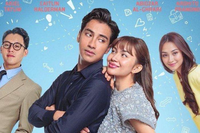 Film Indonesia 2025 Gagal Total: Bioskop Kosong, Produser Merugi