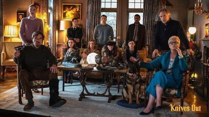 Film-Knives-Out-di-Bioskop-Trans-TV-malam-ini-Jumat-13102023-pukul-2100-WIB.jpg