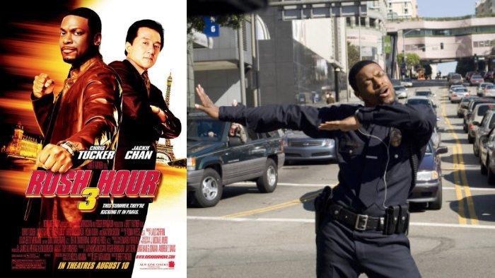 Film-Rush-Hour-3-di-Bioskop-Trans-TV-Senin-30-Oktober-2023.jpg