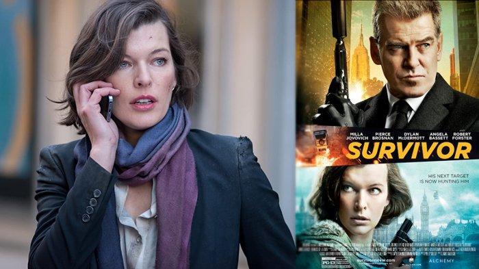 Film-Survivor2.jpg