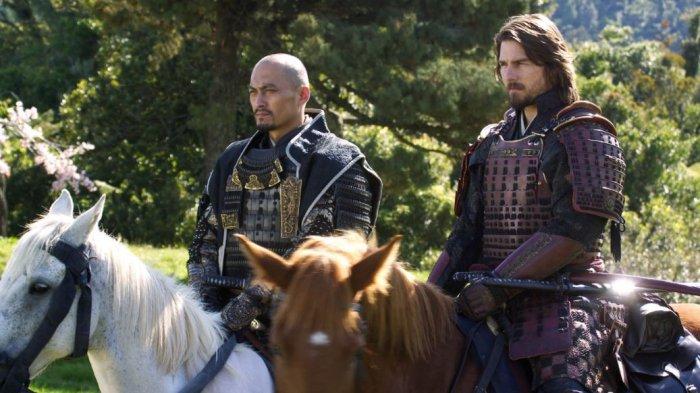 Film-The-Last-Samurai-tayang-malam-in.jpg