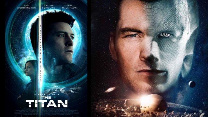 Film-The-Titan-yang-akan-tayang-malam-ini-Sabtu-13-Mei-2023.jpg