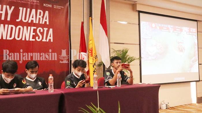Final-Mobile-Legends-Tim-Kabupaten-Tanah-Bumbu-Tanbu-vs-Banjarmasin-Kejurprov-ESI-Kalsel-2021.jpg