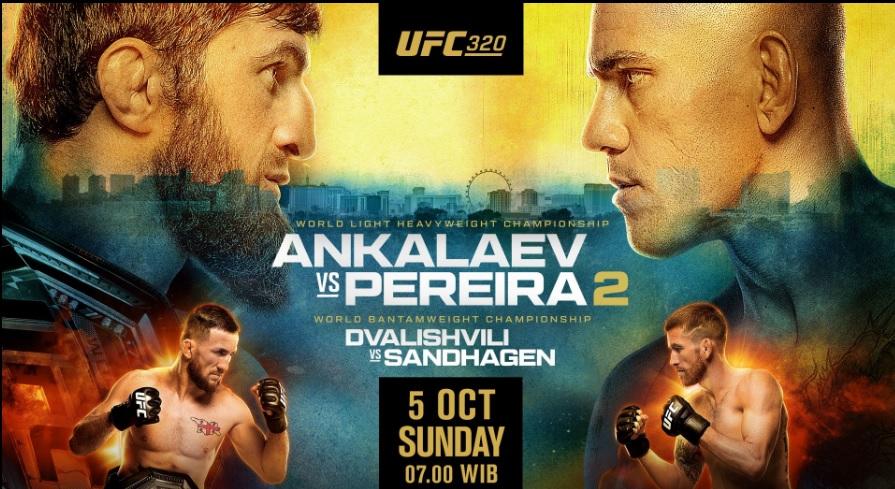Flyer-pertarungan-Magomed-Ankalaev-vs-Alex-Pereira-di-UFC-320.jpg