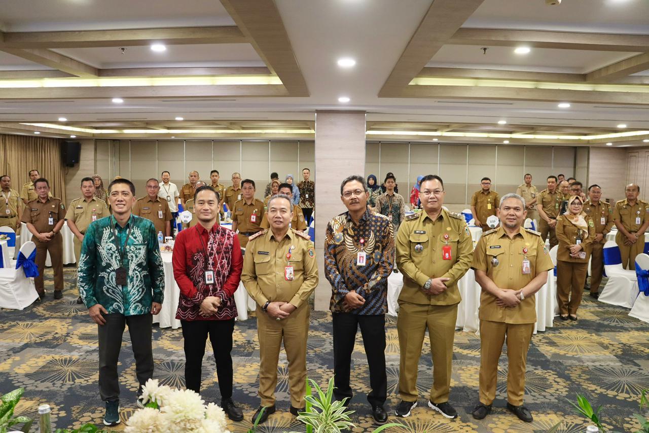 Focus-Group-Discussion-FGD-tentang-Konsolidasi-BPR-milik-Pemerintah-Daerah-01.jpg