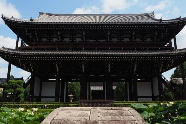 Foto-Kuil-Tofukuji-di-Kyoto-barat-Jepang.jpg