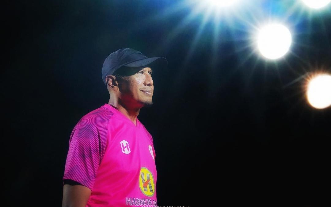 Foto-Pelatih-Barito-Putera-Rahmad-Darmawan.jpg