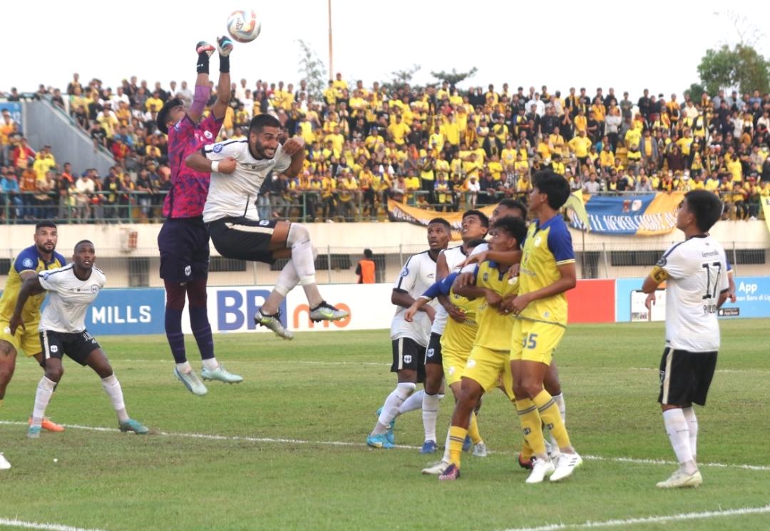 Foto-baru-Barito-Putera-vs-Rans-liga-1.jpg
