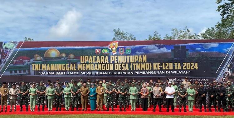 Foto-bersama-Kepala-Staf-Angkatan-Darat-KSAD-Jenderal-TNI-Maruli-Simanjuntak.jpg