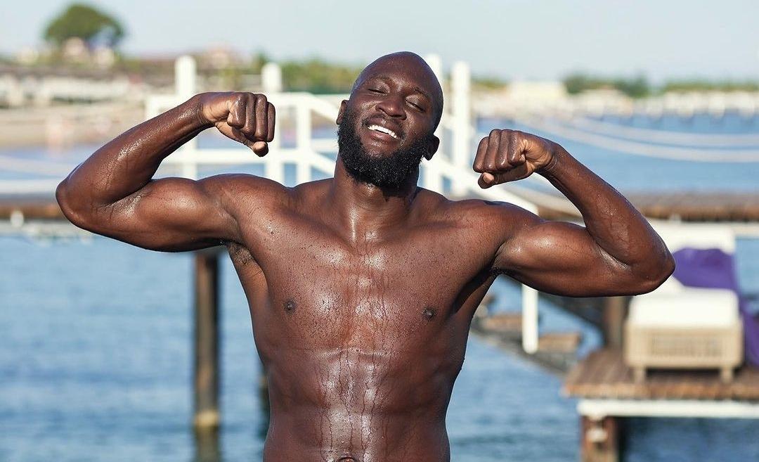 AC Milan Jual Pemain Demi Lukaku, Satu Penyerang Muda Chelsea Juga Diincar Rossoneri dan AS Roma